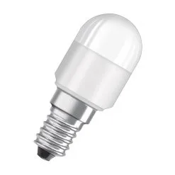 Osram E14 200lm 2700K Led-lamppu