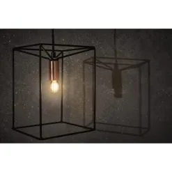 Osram E14 470lm 2700K Filamentti Led-lamppu 9 Osram E14 470lm 2700K Filamentti Led-lamppu -Sisustusvalo Kauppa 4058075432932 4