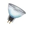 Osram MR16 561lm 4000K Himmennettävä Led-kohdelamppu 2 Osram MR16 561lm 4000K Himmennettävä Led-kohdelamppu -Sisustusvalo Kauppa 4058075433748 1