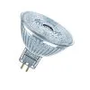 Osram MR16 621lm 4000K Led-kohdelamppu 1 Osram MR16 621lm 4000K Led-kohdelamppu -Sisustusvalo Kauppa 4058075433786 1
