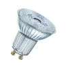 Osram GU10 550lm 4000K Himmennettävä Led-kohdelamppu -Sisustusvalo Kauppa 4058075453661 1