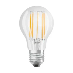 Osram Star E27 1521lm 6500K Led-vakiolamppu, Kirkas