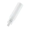 Osram Dulux D G24 770lm 4000K Led-pistokantalamppu -Sisustusvalo Kauppa 4058075558502 1