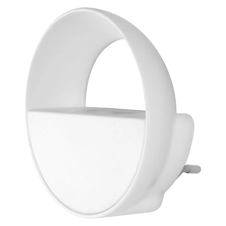 Ledvance Lunetta Sunset Yövalo 3 Ledvance Lunetta Sunset Yövalo