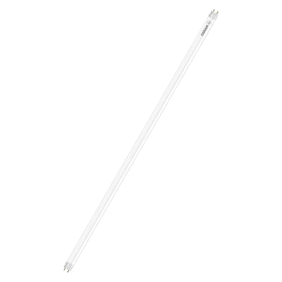 Osram T8 720lm 3000K 60cm Led-valoputki 3 Osram T8 720lm 3000K 60cm Led-valoputki
