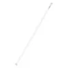 Osram T8 1980lm 3000K 150cm Led-valoputki -Sisustusvalo Kauppa 4058075594104 1