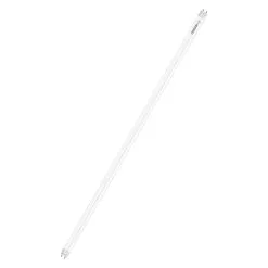 Osram T8 1980lm 3000K 150cm Led-valoputki