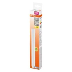 Osram LEDinestra S14d 275lm 2700K LED-lamppu -Sisustusvalo Kauppa 4058075607118 2