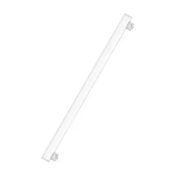 Osram LEDinestra S14s 470lm 2700K Led-lamppu