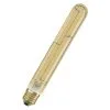 Osram 1906 Tube E27 400lm 2000K Vintage Led-lamppu 2 Osram 1906 Tube E27 400lm 2000K Vintage Led-lamppu -Sisustusvalo Kauppa 4058075808188 1