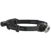 LedLenser MH10 Otsalamppu 1 LedLenser MH10 Otsalamppu -Sisustusvalo Kauppa 4058205007290 1