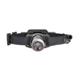 LedLenser MH10 Otsalamppu -Sisustusvalo Kauppa 4058205007290 3