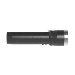 LedLenser MT10 Taskulamppu -Sisustusvalo Kauppa 4058205007504 2