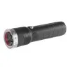 LedLenser MT14 Taskulamppu 2 LedLenser MT14 Taskulamppu -Sisustusvalo Kauppa 4058205007535 1