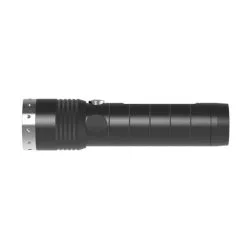 LedLenser MT14 Taskulamppu -Sisustusvalo Kauppa 4058205007535 2