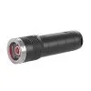 LedLenser MT6 Taskulamppu -Sisustusvalo Kauppa 4058205007566 1