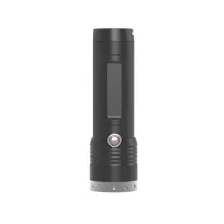 LedLenser MT6 Taskulamppu -Sisustusvalo Kauppa 4058205007566 2