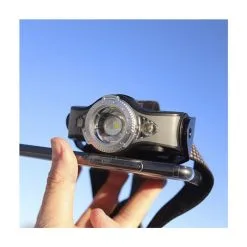 LedLenser MH11 Ladattava Otsalamppu 7 LedLenser MH11 Ladattava Otsalamppu -Sisustusvalo Kauppa 4058205013833 3