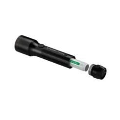 LedLenser P5R Core Taskulamppu -Sisustusvalo Kauppa 4058205020428 3