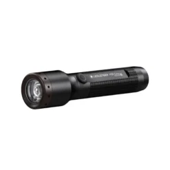 LedLenser P5R Core Taskulamppu -Sisustusvalo Kauppa 4058205020428 4