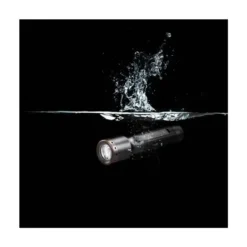 LedLenser P5R Core Taskulamppu -Sisustusvalo Kauppa 4058205020428 5