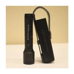 LedLenser P6R Signature Taskulamppu -Sisustusvalo Kauppa 4058205020756 4