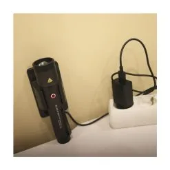 LedLenser P6R Signature Taskulamppu -Sisustusvalo Kauppa 4058205020756 5