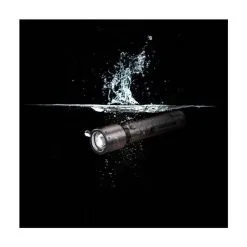 LedLenser P7R Signature Taskulamppu -Sisustusvalo Kauppa 4058205020787 4