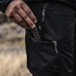 LedLenser P7R Signature Taskulamppu -Sisustusvalo Kauppa 4058205020787 5