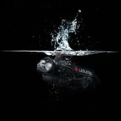 Ledlenser H15R Core Ladattava Otsalamppu 9 Ledlenser H15R Core Ladattava Otsalamppu -Sisustusvalo Kauppa 4058205020930 4