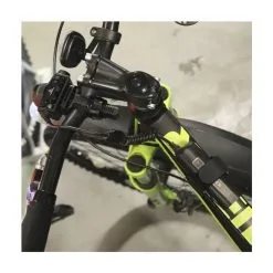 LedLenser H7R Signature, Ladattava Otsalamppu -Sisustusvalo Kauppa 4058205021081 3