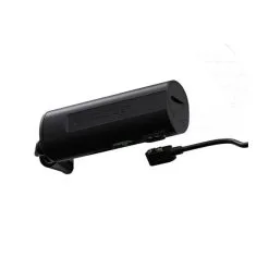 LedLenser H7R Signature, Ladattava Otsalamppu -Sisustusvalo Kauppa 4058205021081 4