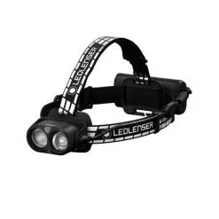 Ledlenser H19R Signature Otsavalaisin