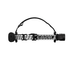 Ledlenser H19R Signature Otsavalaisin 9 Ledlenser H19R Signature Otsavalaisin -Sisustusvalo Kauppa 4058205021111 3