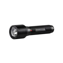 LedLenser P6R QC Core Taskulamppu