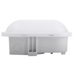 Megaman IP44 ODI Ovaali Led Varastovalaisin 10 Megaman IP44 ODI Ovaali Led Varastovalaisin -Sisustusvalo Kauppa 4892657110838 2