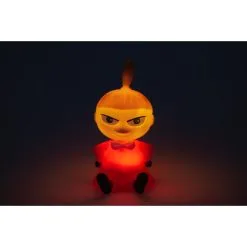 Muumi Pikku Myy 13cm Yövalo Lahjarasiassa 9 Muumi Pikku Myy 13cm Yövalo Lahjarasiassa -Sisustusvalo Kauppa 4897060371722 4