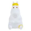 Muumi Niiskuneiti 13cm Yövalo Lahjarasiassa -Sisustusvalo Kauppa 4897060371739 1