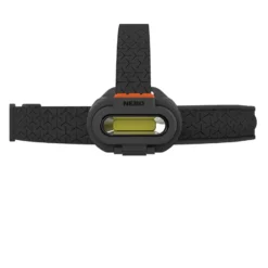 Nebo Einstein™ 1500 Flex Otsavalaisin 9 Nebo Einstein™ 1500 Flex Otsavalaisin -Sisustusvalo Kauppa 5060063228389 4