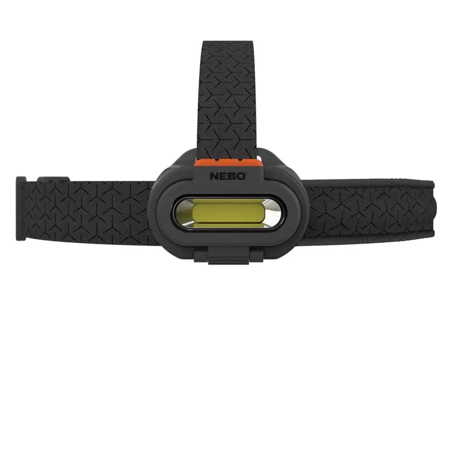 Nebo Einstein™ 1500 Flex Otsavalaisin 6 Nebo Einstein™ 1500 Flex Otsavalaisin - Image 4