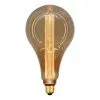 Finvalo Eurolamp Vintage 3,5W 120lm E27 Polttimo DIM -Sisustusvalo Kauppa 5207227036804