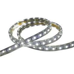 Eurolamp 4000K IP65 10m Ledvalonauha