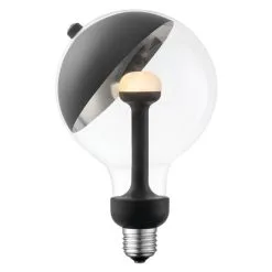 Eurolamp LED Pöytävalaisin -Sisustusvalo Kauppa 5207227083358 2