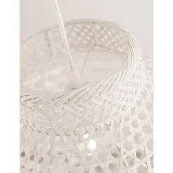 Nova Luce Mia Ø35 Riippuvalaisin 9 Nova Luce Mia Ø35 Riippuvalaisin -Sisustusvalo Kauppa 5212017416704 3