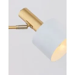 Nova Luce Paz Pöytävalaisin -Sisustusvalo Kauppa 5212017420831 3