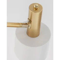 Nova Luce Paz Lattiavalaisin -Sisustusvalo Kauppa 5212017420855 4