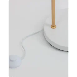 Nova Luce Paz Lattiavalaisin -Sisustusvalo Kauppa 5212017420855 5