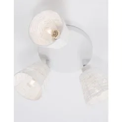 Nova Luce Sion-3 Spottivalaisin -Sisustusvalo Kauppa 5212017426499 4