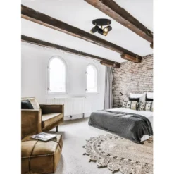 Nova Luce Pogno Kohdevalaisin -Sisustusvalo Kauppa 5212017430878 3