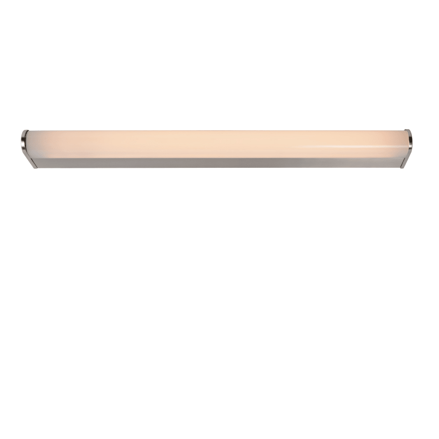 Lucide Jasper IP44 LED Peilivalaisi 3 Lucide Jasper IP44 LED Peilivalaisi